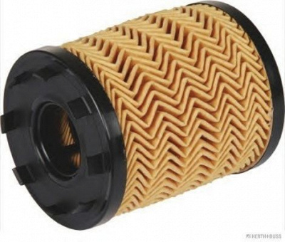 MAGNETI MARELLI 600000029110 -  Масляный фильтр